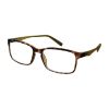 Picture of Eddie Bauer Eyeglasses EB 32016