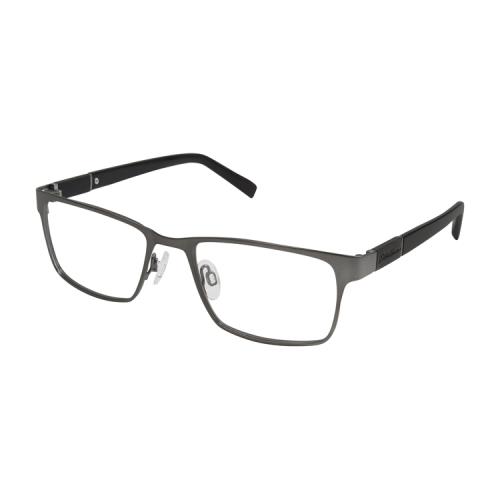 Picture of Eddie Bauer Eyeglasses EB 32004