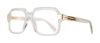Picture of Eight to Eighty Eyeglasses Hollis