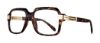 Picture of Eight to Eighty Eyeglasses Hollis