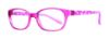 Picture of Eight to Eighty Eyeglasses Isabella