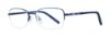 Picture of Eight to Eighty Eyeglasses Bea