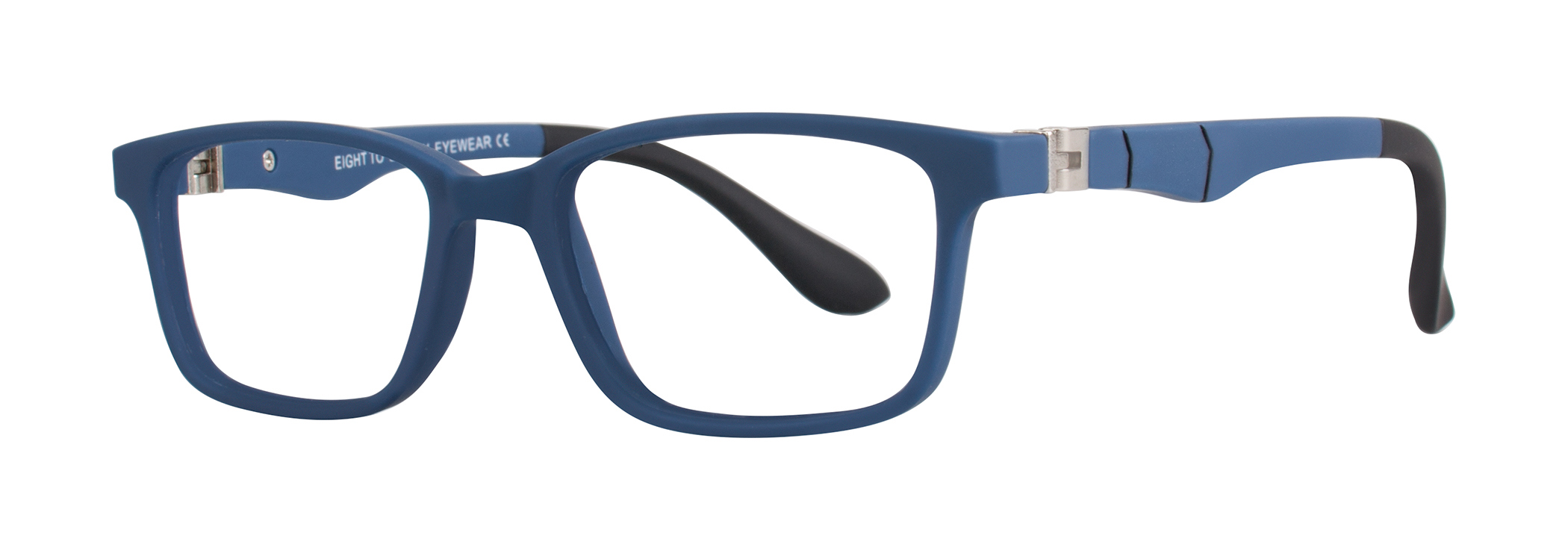 Picture of Eight to Eighty Eyeglasses Cody