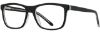 Picture of Elements Eyeglasses EL-424
