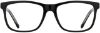 Picture of Elements Eyeglasses EL-424
