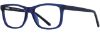 Picture of Elements Eyeglasses EL-424