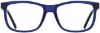 Picture of Elements Eyeglasses EL-424