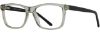 Picture of Elements Eyeglasses EL-424