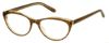 Picture of Elizabeth Arden Eyeglasses EA 1225