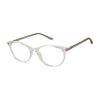 Picture of Elle Eyeglasses EL 13520