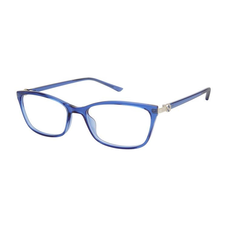 Picture of Elle Eyeglasses EL 13498