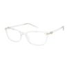 Picture of Elle Eyeglasses EL 13498