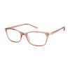 Picture of Elle Eyeglasses EL 13498