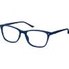 Picture of Elle Eyeglasses EL 13503