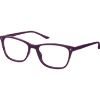 Picture of Elle Eyeglasses EL 13503