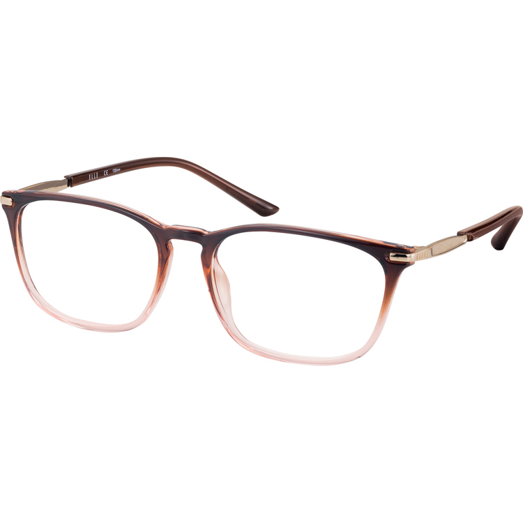 Picture of Elle Eyeglasses EL 13490