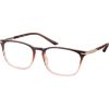 Picture of Elle Eyeglasses EL 13490