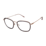Picture of Elle Eyeglasses EL 13470