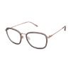 Picture of Elle Eyeglasses EL 13470