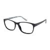 Picture of Elle Eyeglasses EL 13398