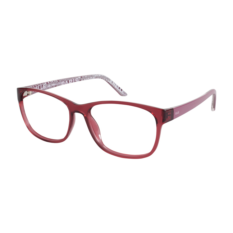 Picture of Elle Eyeglasses EL 13398