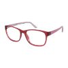 Picture of Elle Eyeglasses EL 13398