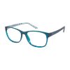 Picture of Elle Eyeglasses EL 13398