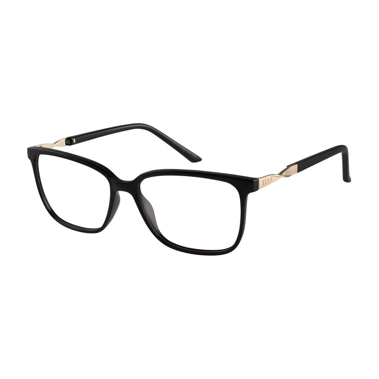 Picture of Elle Eyeglasses EL 13419