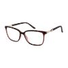 Picture of Elle Eyeglasses EL 13419