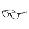 Picture of Elle Eyeglasses EL 13404