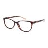 Picture of Elle Eyeglasses EL 13404