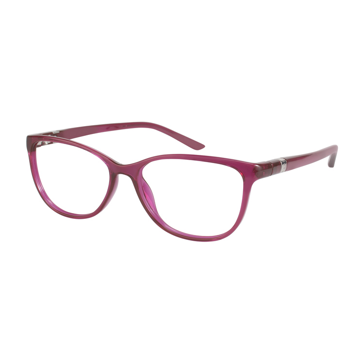Picture of Elle Eyeglasses EL 13404