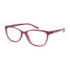 Picture of Elle Eyeglasses EL 13404