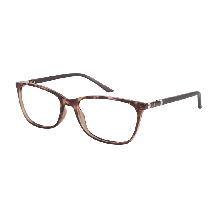 Picture of Elle Eyeglasses EL 13409