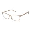 Picture of Elle Eyeglasses EL 13409