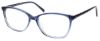 Picture of Ellen Tracy Eyeglasses SANTRY