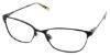 Picture of Ellen Tracy Eyeglasses SLOVENIA