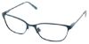 Picture of Ellen Tracy Eyeglasses SLOVENIA