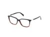 Picture of Emilio Pucci Eyeglasses EP5253