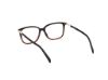 Picture of Emilio Pucci Eyeglasses EP5253