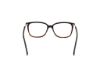 Picture of Emilio Pucci Eyeglasses EP5253