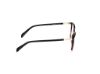 Picture of Emilio Pucci Eyeglasses EP5253