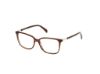 Picture of Emilio Pucci Eyeglasses EP5253