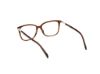 Picture of Emilio Pucci Eyeglasses EP5253