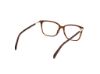 Picture of Emilio Pucci Eyeglasses EP5253