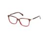 Picture of Emilio Pucci Eyeglasses EP5253