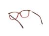 Picture of Emilio Pucci Eyeglasses EP5253