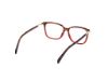 Picture of Emilio Pucci Eyeglasses EP5253