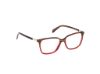 Picture of Emilio Pucci Eyeglasses EP5253