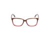 Picture of Emilio Pucci Eyeglasses EP5253